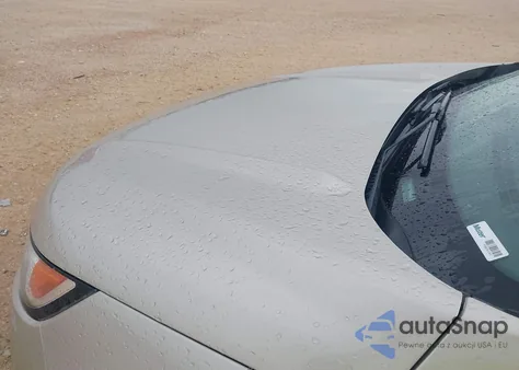 2018 Ford Edge Sel from USA, damaged, VIN 2FMPK3J97JBB51629